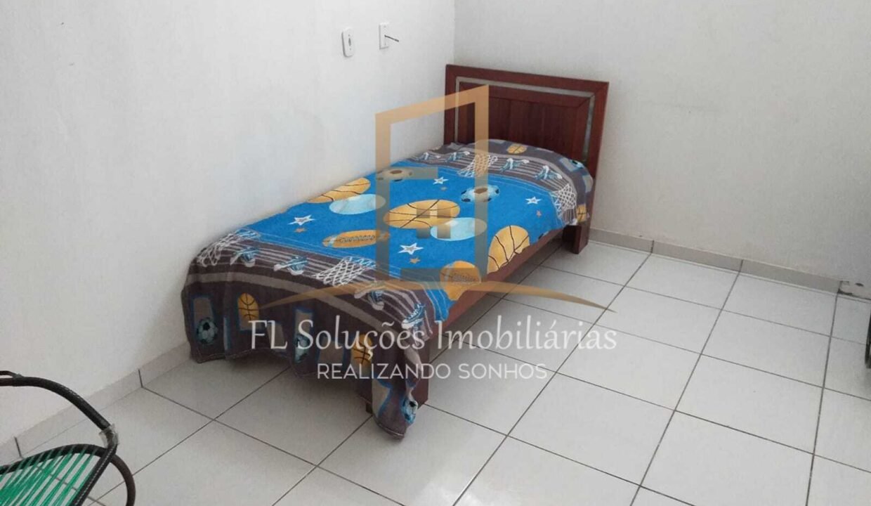 a97e7eb2-35db-4963-9a4c-7ea354a9384c