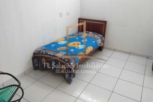 a97e7eb2-35db-4963-9a4c-7ea354a9384c