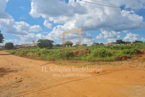 ac40e144-d396-4f7d-b32c-47add078b0a6