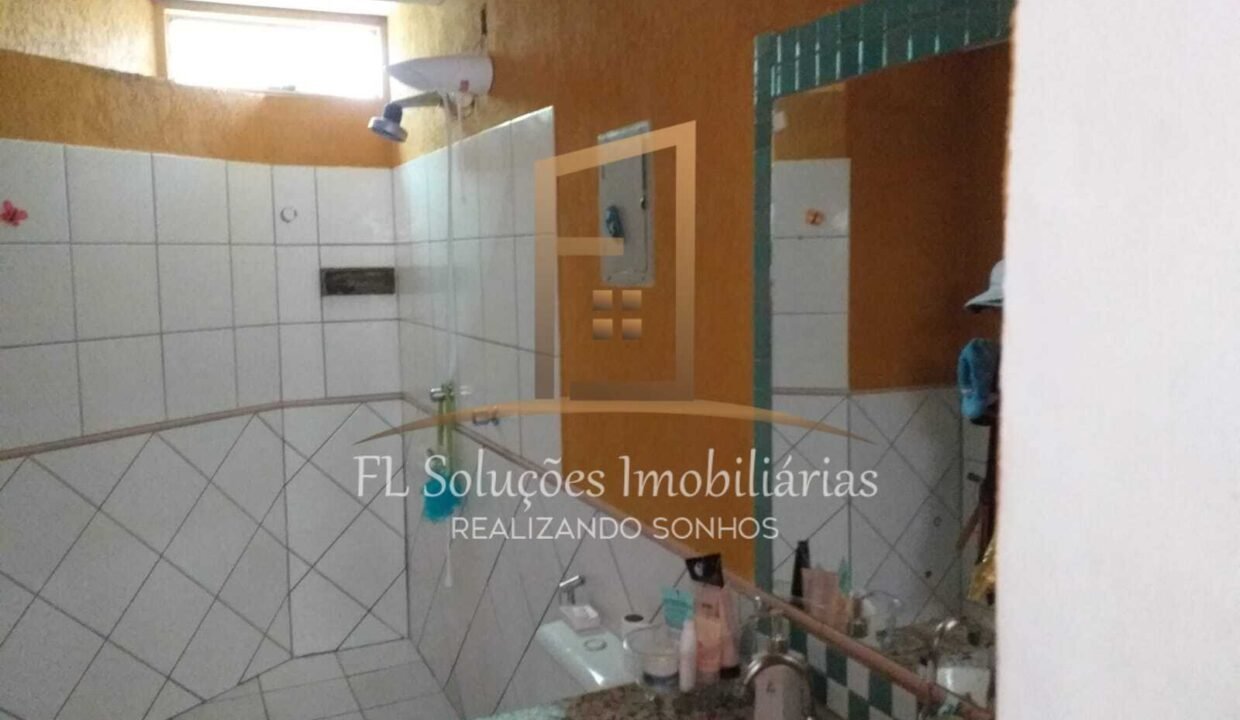 ad5d750f-c908-4b01-893e-6587c94f8ff1