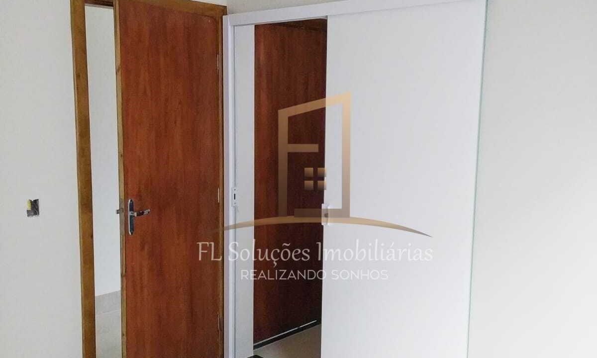 b1b7288c-f45b-4b78-bc13-42042adadb40