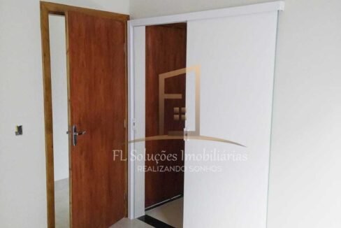 b1b7288c-f45b-4b78-bc13-42042adadb40