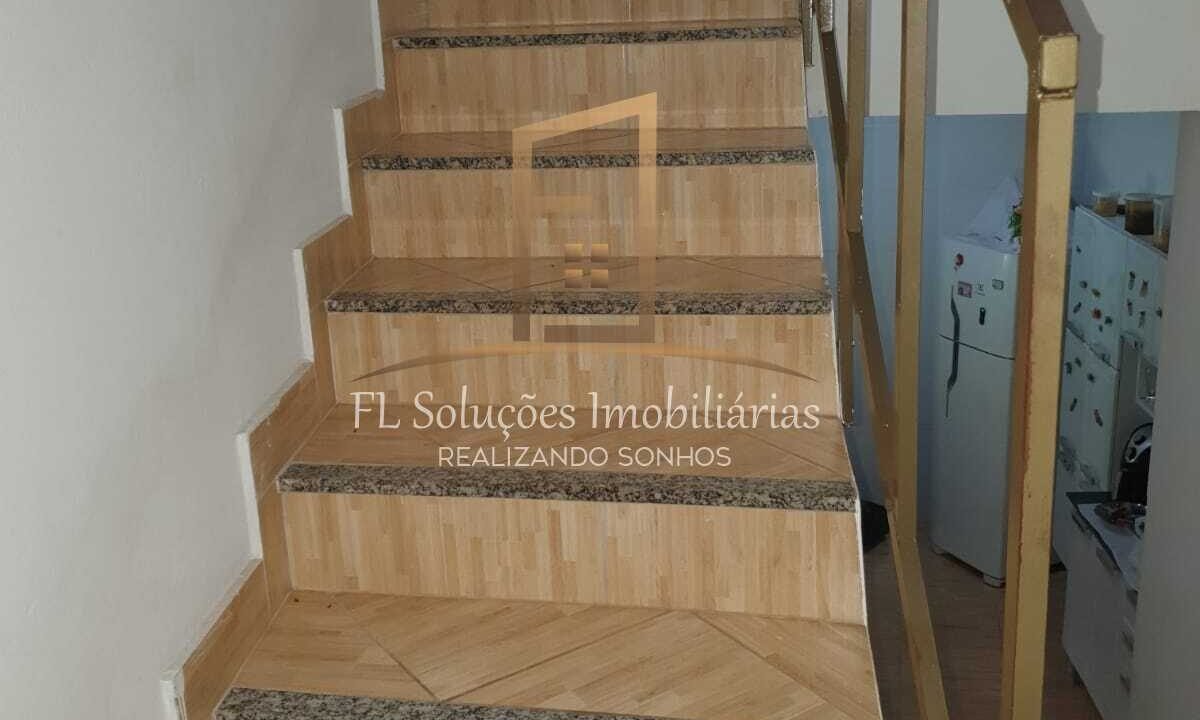 b46e7b6e-0a2f-4095-ad4b-eda0ea5d42bd