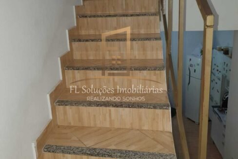 b46e7b6e-0a2f-4095-ad4b-eda0ea5d42bd