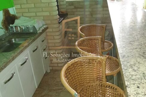 b53be49e-58bf-43fe-b301-2f0af2b22fc6