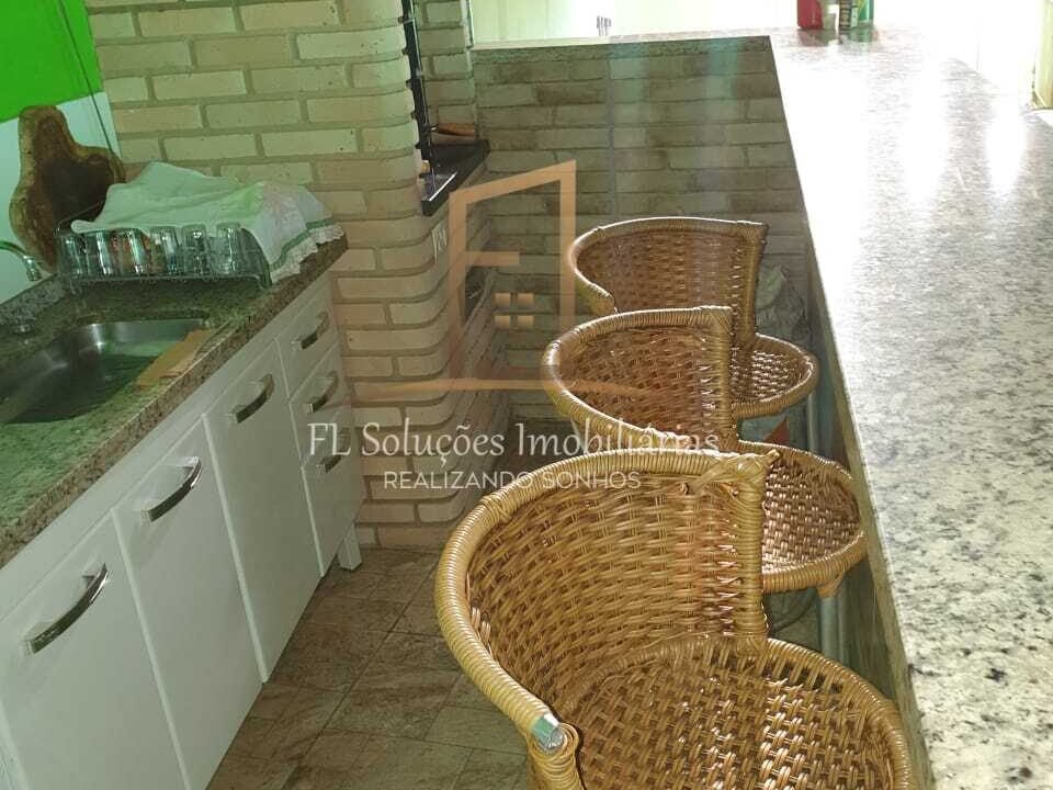 b53be49e-58bf-43fe-b301-2f0af2b22fc6