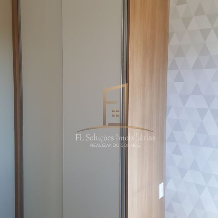 bc24c446-4a3d-46b1-a208-bf459e4ea648