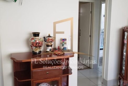 bcf185de-2ba4-4ad8-b541-7c6386c67e4e