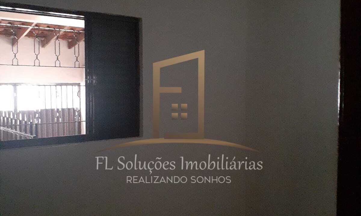 be9c1b4b-cae4-4c46-89b8-1eda3da0d2e5