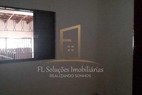 be9c1b4b-cae4-4c46-89b8-1eda3da0d2e5