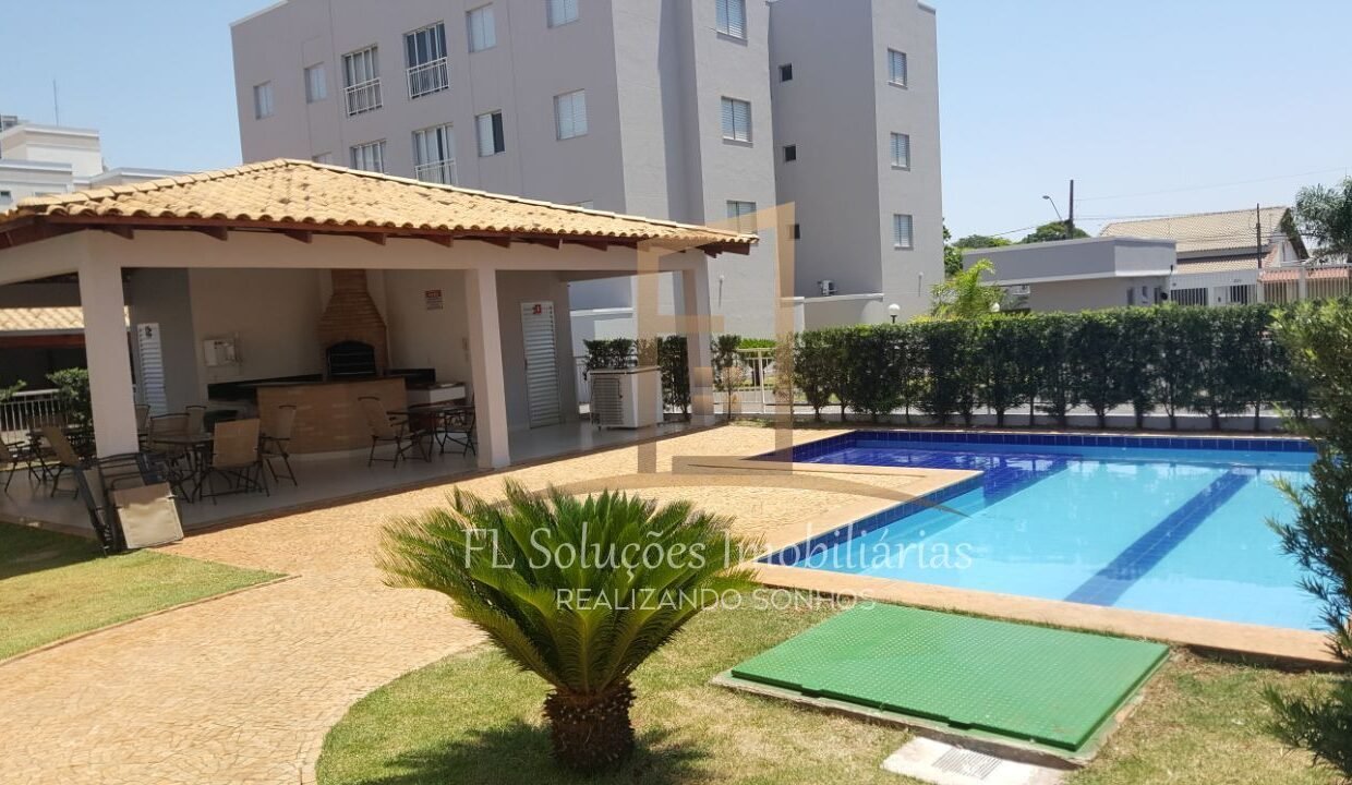 c02370ed-47dd-4289-8d33-0eba58903e86