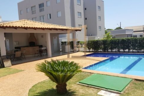 c02370ed-47dd-4289-8d33-0eba58903e86