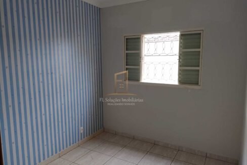 c074e0f6-6b78-4446-8a5f-d890886eeb0b