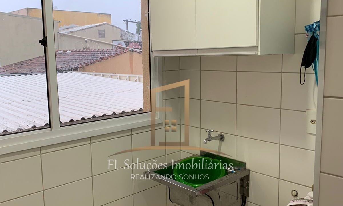 c559488b-e570-407c-b6f5-92616b69aaad