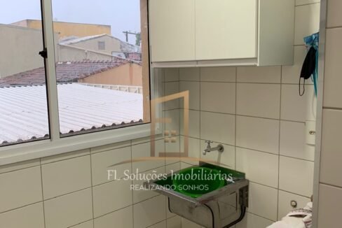 c559488b-e570-407c-b6f5-92616b69aaad