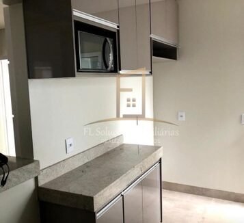 c5d963e1-01b6-41fa-97af-88aed3137225