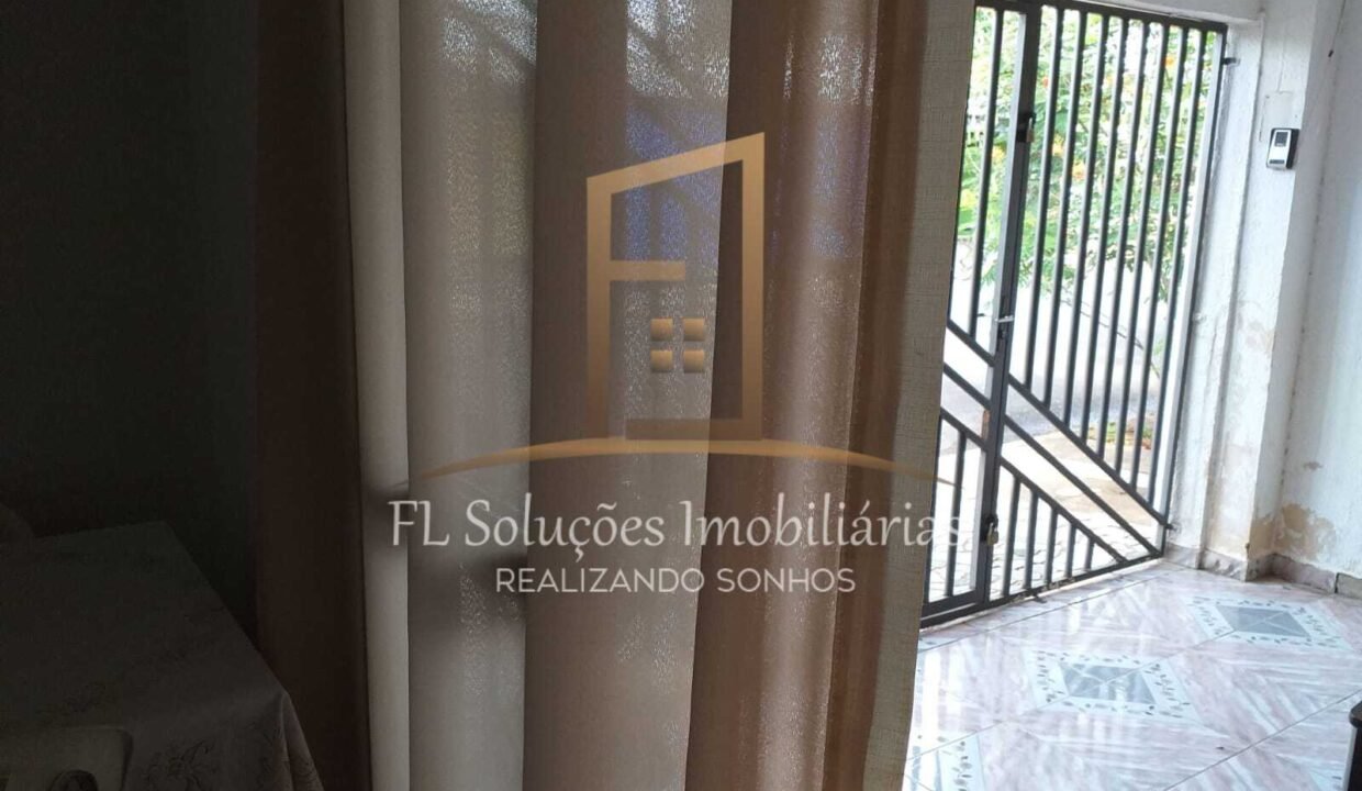 c6fa8342-696d-48e9-84ef-f8ec77aad2b4