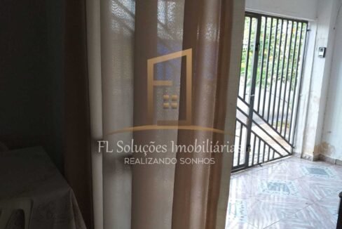 c6fa8342-696d-48e9-84ef-f8ec77aad2b4