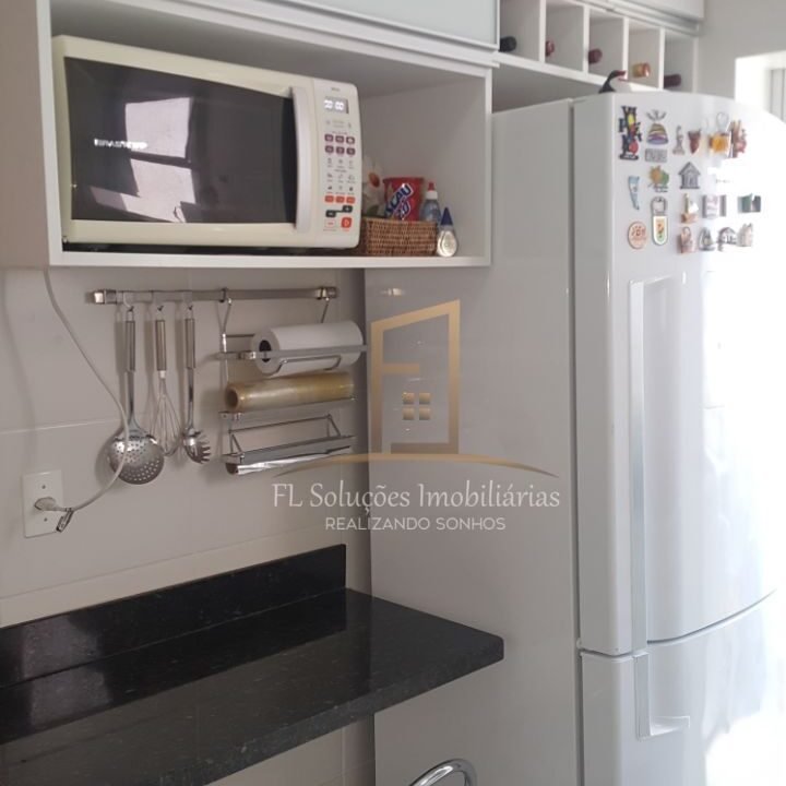 c90e4b55-5180-457d-997b-96a641f01cbb