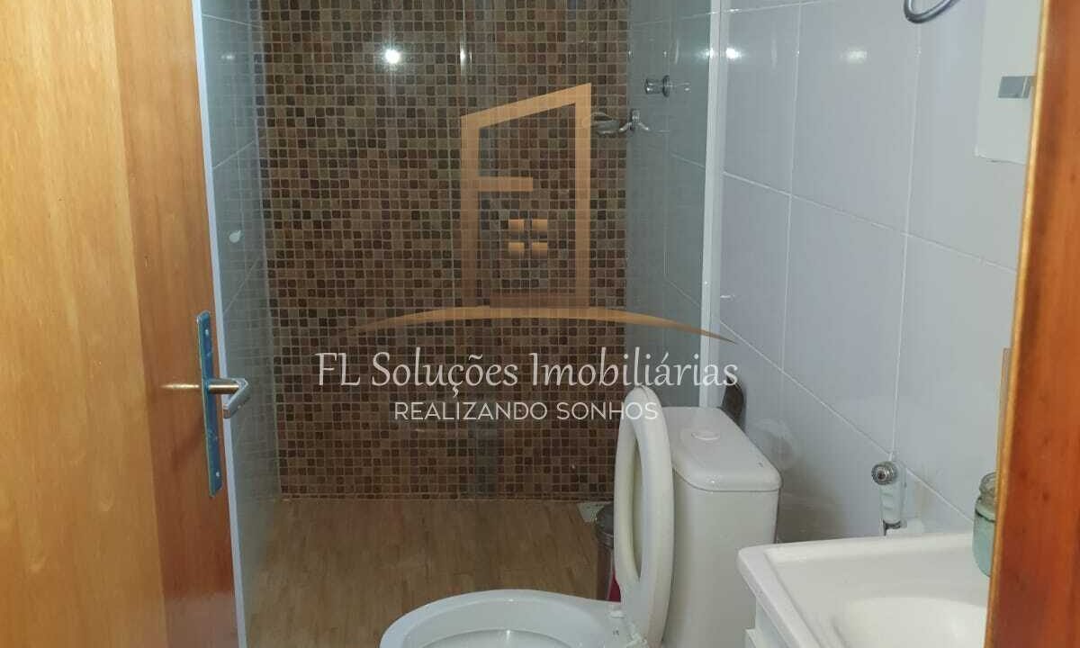 c9ac3aae-2a26-4359-a59d-80ab4dba16aa