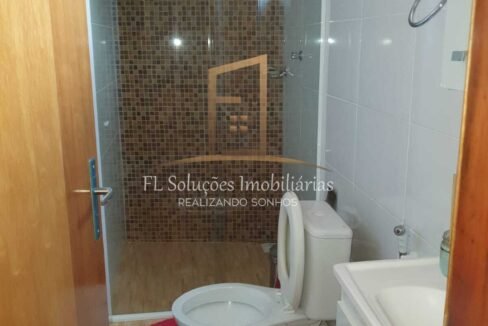 c9ac3aae-2a26-4359-a59d-80ab4dba16aa