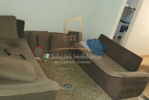 ca4b2b2e-120d-44e6-8b48-68254dd2f8be