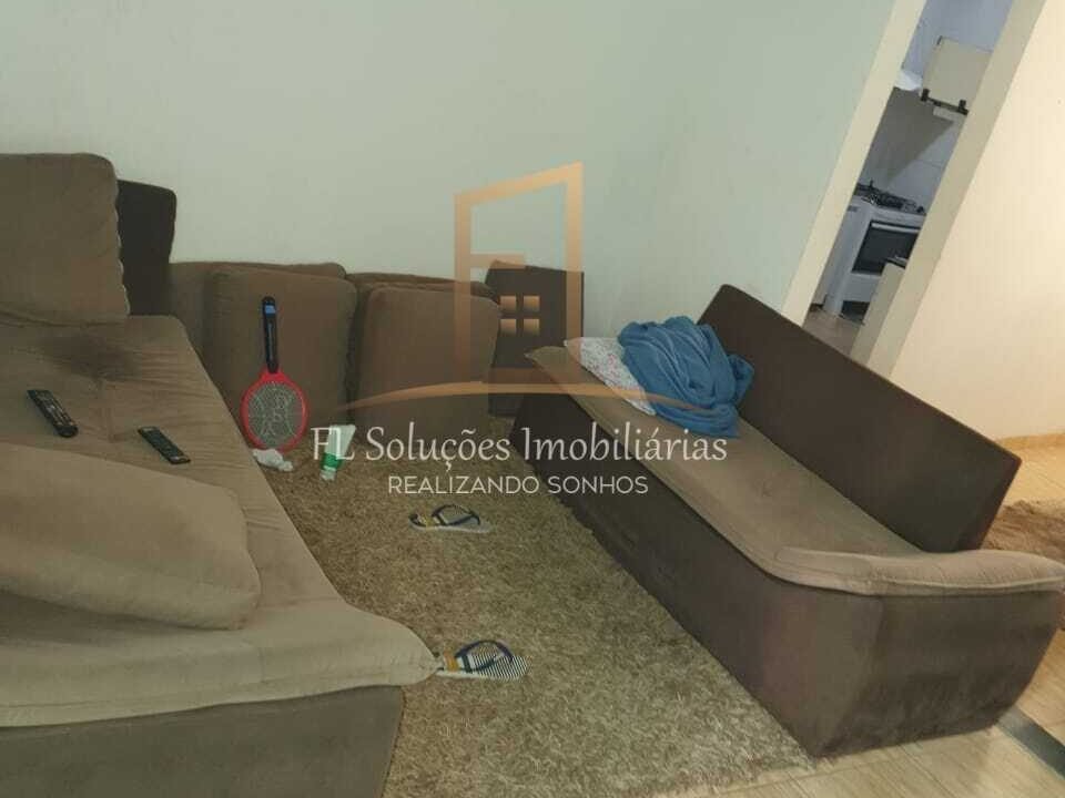 ca4b2b2e-120d-44e6-8b48-68254dd2f8be