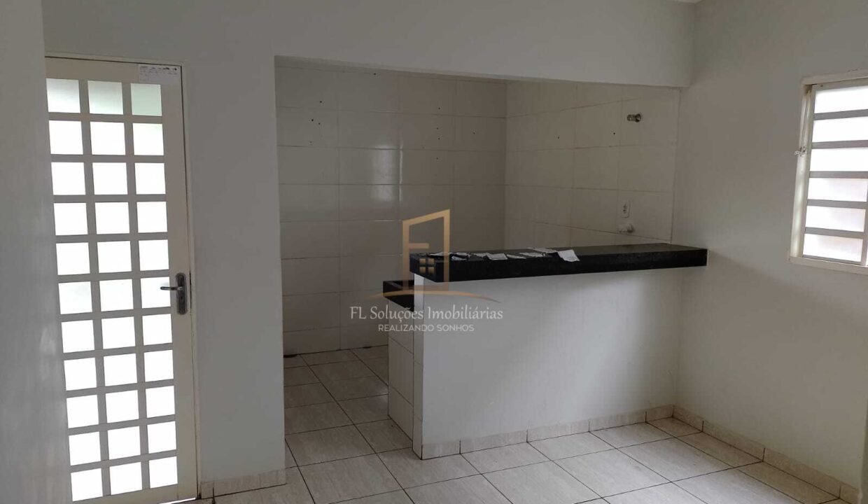 cc95eccb-f24a-49e3-a3ed-345d1aa05274