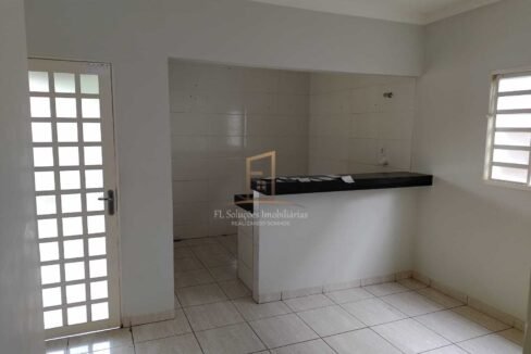 cc95eccb-f24a-49e3-a3ed-345d1aa05274