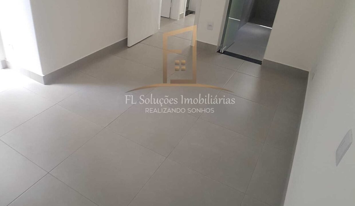 ce0937da-e15b-4818-b931-6d051c626755