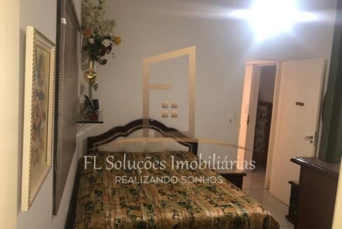 cffcc4a2-7113-44db-8656-db488167ccc4