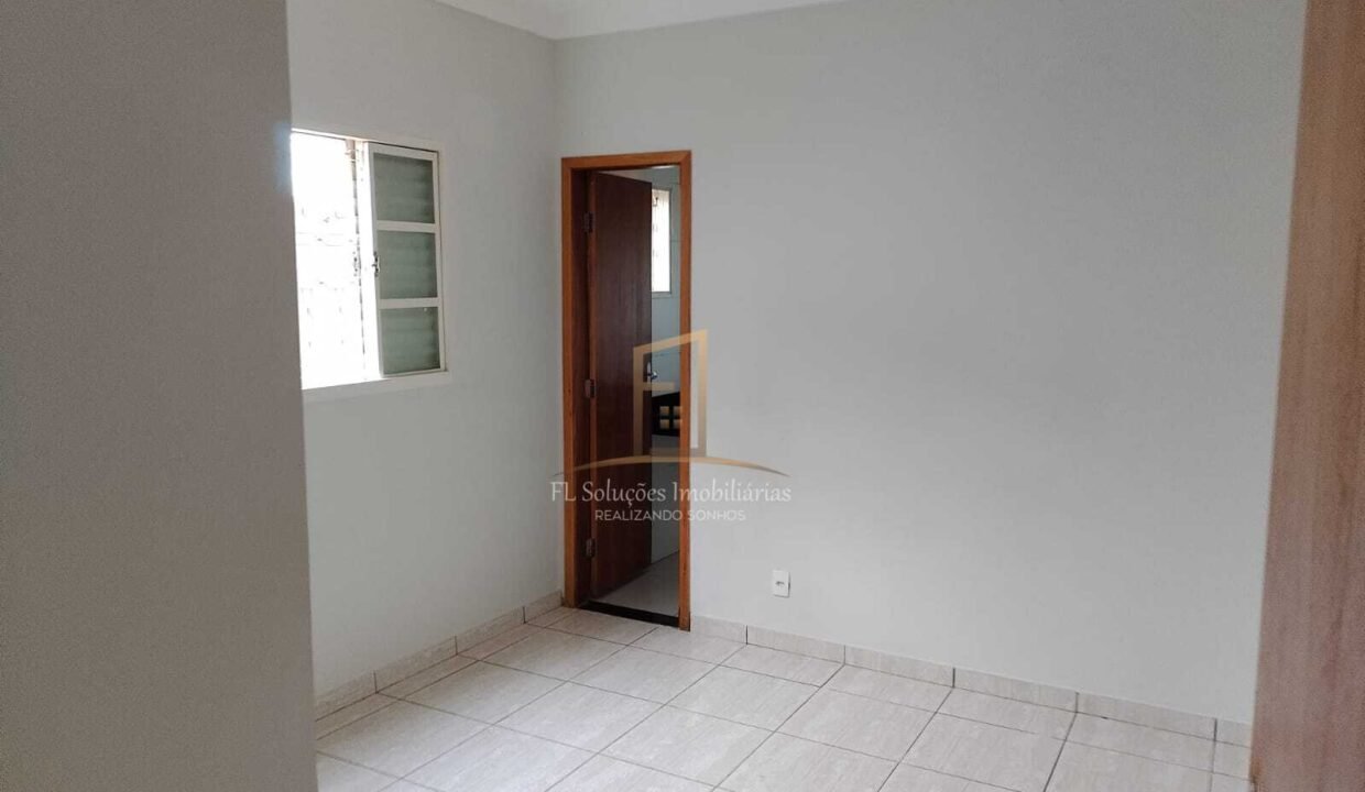 d00d05c0-41db-46b3-9a06-13982df0f9e8