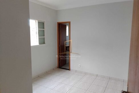 d00d05c0-41db-46b3-9a06-13982df0f9e8