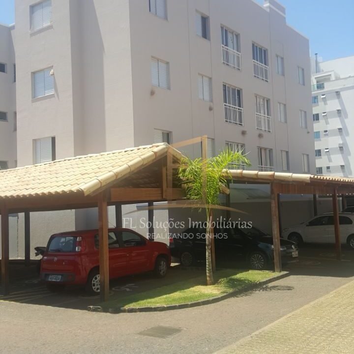 d1cee2f4-1842-4628-8d4e-04deaf90a1e0