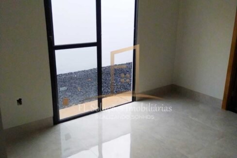 d2685a3d-616e-410d-af63-434cecda24ca