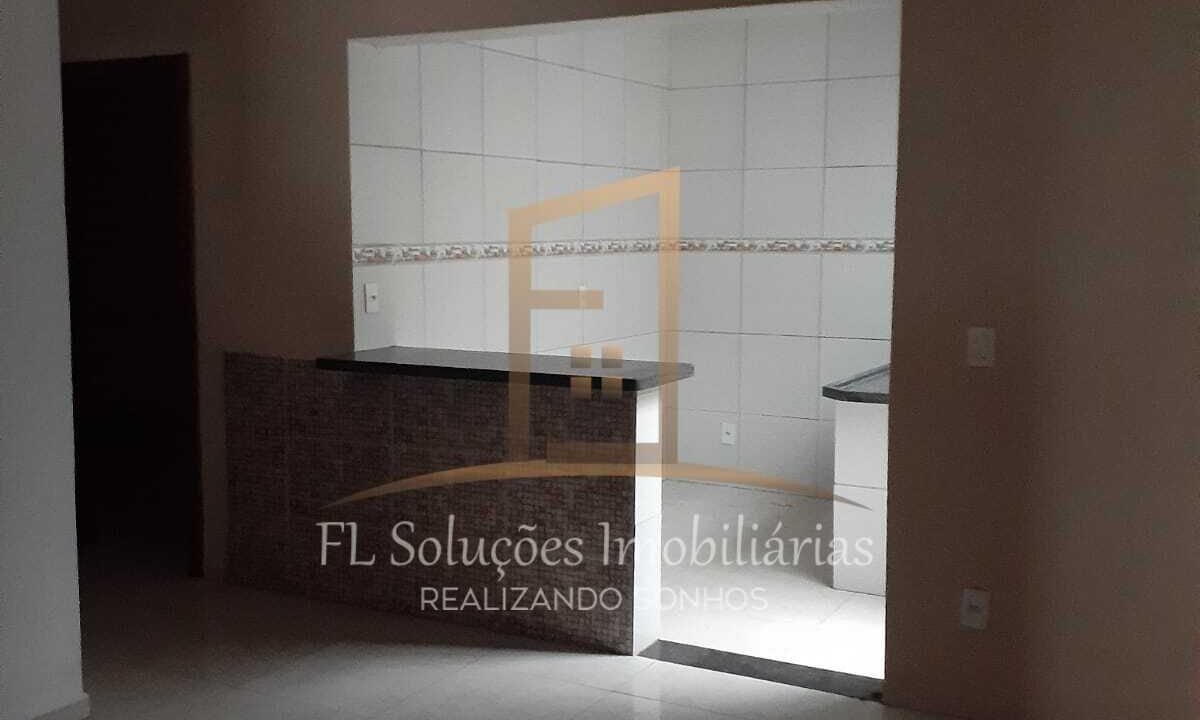 d393b7c0-8a1f-4b40-bbf2-81ca9add7716