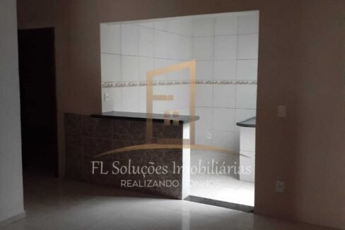 d393b7c0-8a1f-4b40-bbf2-81ca9add7716