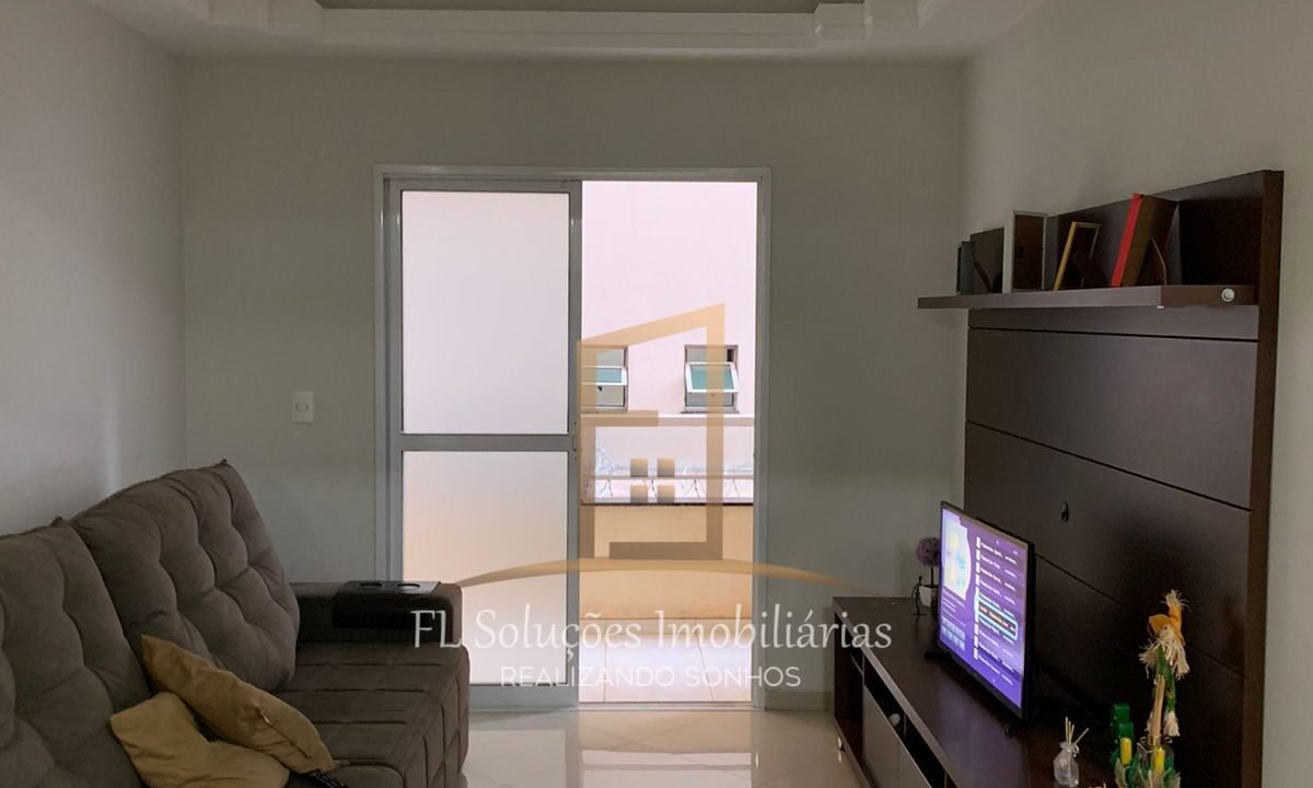 d40f2e19-3a7f-4bcb-945c-5dfb2f30e2fa