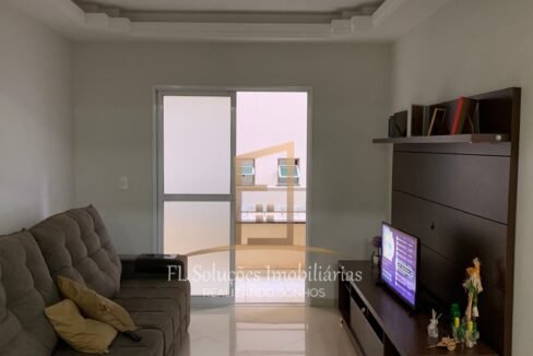 d40f2e19-3a7f-4bcb-945c-5dfb2f30e2fa