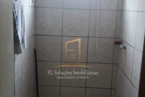 d6de8475-98b4-4749-83c0-57613c57c553