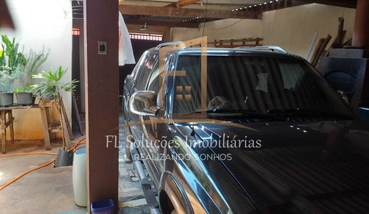 d8813899-ea69-4a95-ae7e-0b24aca0530d