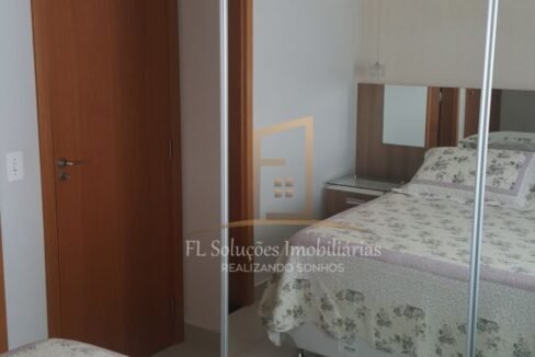 dae4cb3c-8729-4688-8585-bd99a870730d