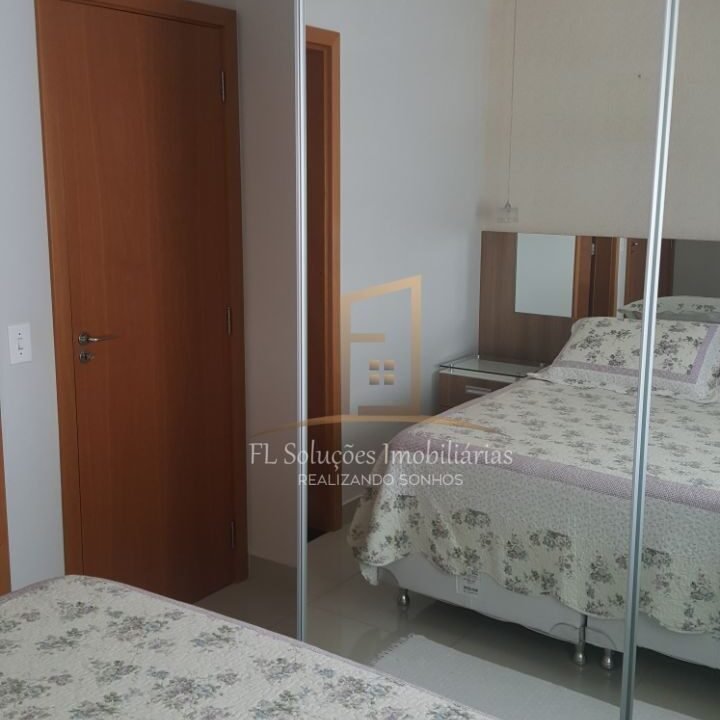 dae4cb3c-8729-4688-8585-bd99a870730d