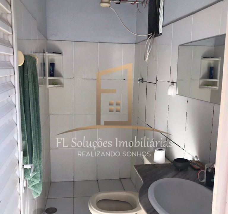 de40b41b-5854-43d2-9e16-824d277af0d9