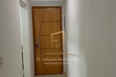 e138bcc5-87b5-401c-96b4-c02e743ab944