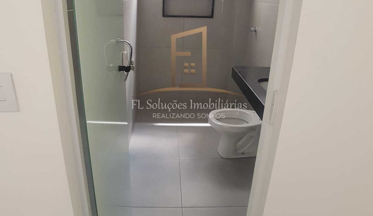 e2fd4195-4616-497b-9439-11f1081681db