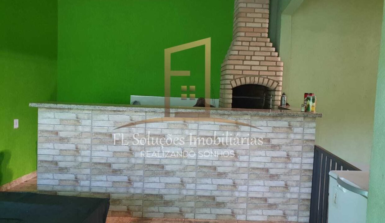 e393213d-0e1b-4bc4-b164-4d0c206a9b00