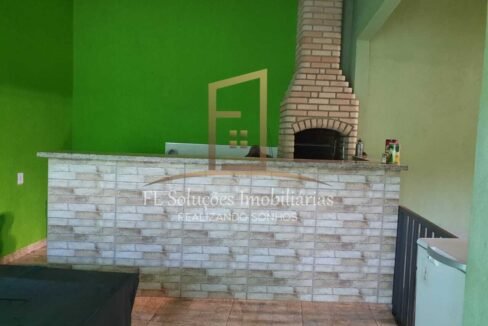 e393213d-0e1b-4bc4-b164-4d0c206a9b00