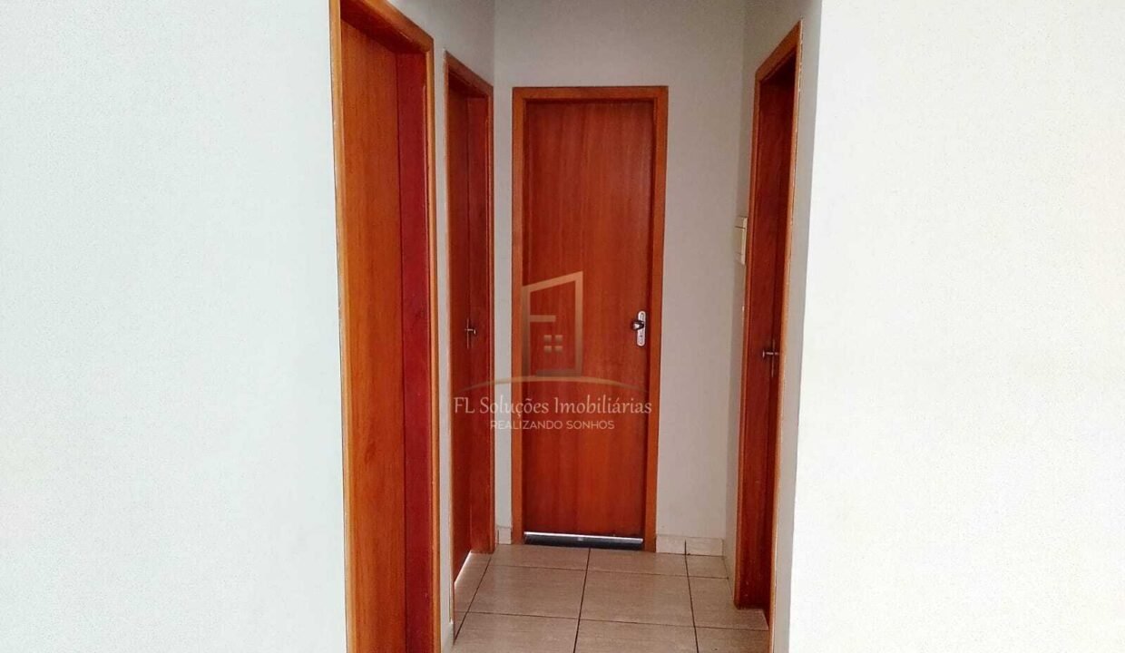 e39c70bd-056e-4ed2-b645-12baf00e56c6