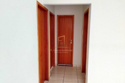 e39c70bd-056e-4ed2-b645-12baf00e56c6